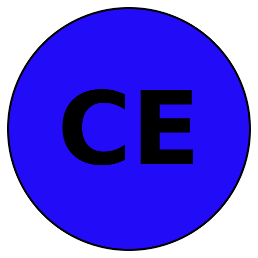 CharmEvents